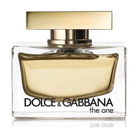 dolce gabbana the one planet parfum|dolce gabbana the one 75ml.